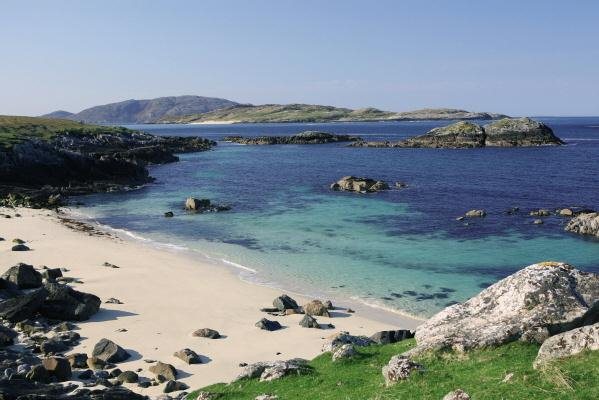 Isle of Lewis